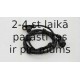 TRISCAN 8180 10215