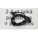 TRISCAN 8180 10215
