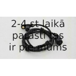 TRISCAN 8180 10215