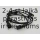 TRISCAN 8180 10214