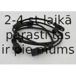 TRISCAN 8180 10214