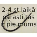 TRISCAN 8140 11115