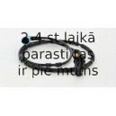 TRISCAN 8180 11600