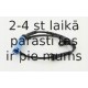 TRISCAN 8180 11405