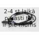 TRISCAN 8180 11402