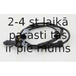 TRISCAN 8180 11402