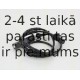 TRISCAN 8180 11201