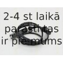 TRISCAN 8180 11201