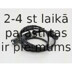 TRISCAN 8180 11201