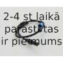 TRISCAN 8180 11139