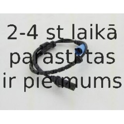 TRISCAN 8180 11139