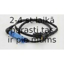 TRISCAN 8180 11137