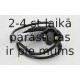 TRISCAN 8180 11136