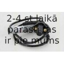 TRISCAN 8180 11136