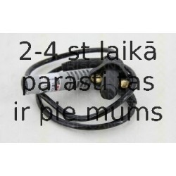 TRISCAN 8180 11136