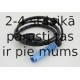 TRISCAN 8180 11115