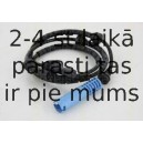 TRISCAN 8180 11115