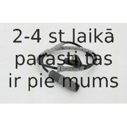 TRISCAN 8180 11107