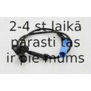 TRISCAN 8180 11105