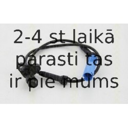 TRISCAN 8180 11105
