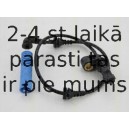 TRISCAN 8180 11103