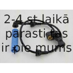 TRISCAN 8180 11103