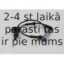 TRISCAN 8180 11102
