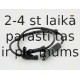 TRISCAN 8180 11101