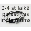 TRISCAN 8180 11101