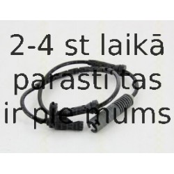 TRISCAN 8180 11101