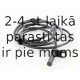 TRISCAN 8180 10324