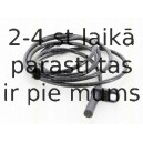 TRISCAN 8180 10324