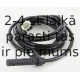 TRISCAN 8180 10323