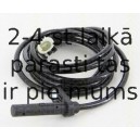 TRISCAN 8180 10323
