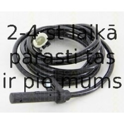 TRISCAN 8180 10323