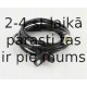 TRISCAN 8180 10322