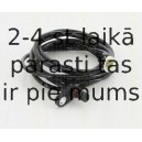 TRISCAN 8180 10322
