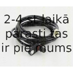 TRISCAN 8180 10322
