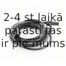 TRISCAN 8180 10321