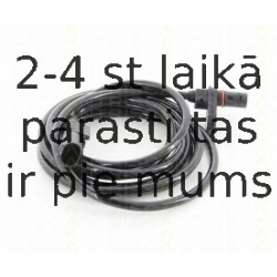 TRISCAN 8180 10321