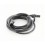 TRISCAN 8180 10321