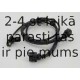 TRISCAN 8180 10217