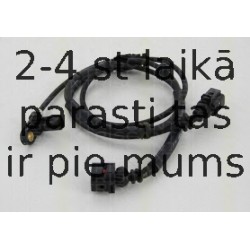 TRISCAN 8180 10217
