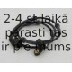 TRISCAN 8180 10216