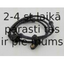 TRISCAN 8180 10216