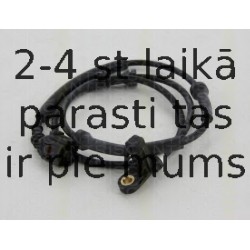 TRISCAN 8180 10216