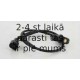 TRISCAN 8180 10107