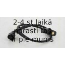 TRISCAN 8180 10107