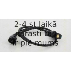 TRISCAN 8180 10107