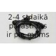 TRISCAN 8180 10213